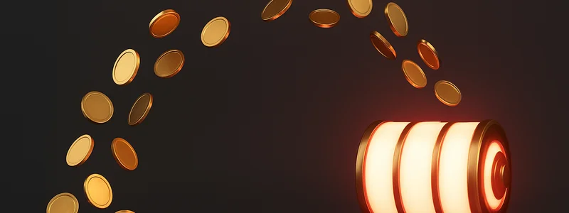 Willkommensbonus mit 500 Euro und 200 Freispielen bei Quickwin